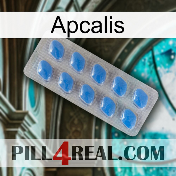 Apcalis 22.jpg